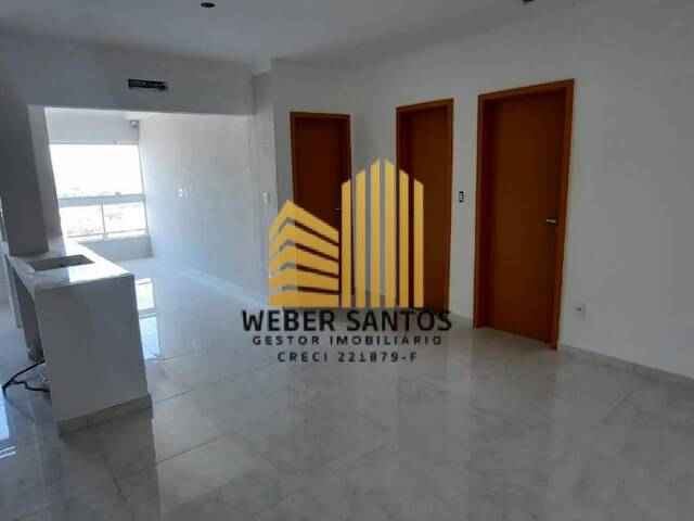 Venda em Jardim Paulista - São José dos Campos