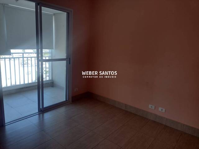 Venda em Centro - São José dos Campos