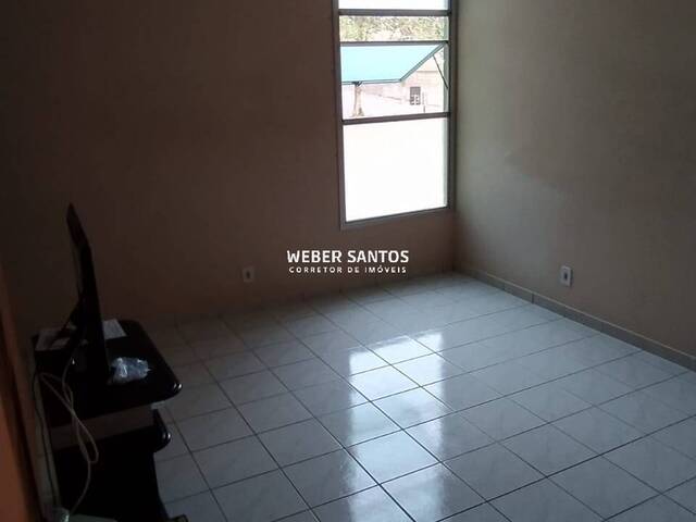 Apartamento para Venda em São José dos Campos - 4