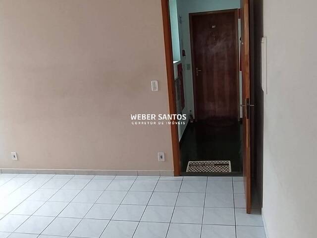 Apartamento para Venda em São José dos Campos - 5