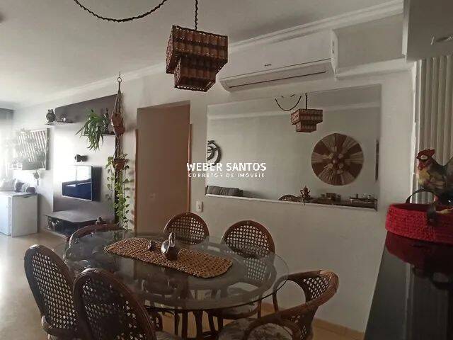 Apartamento para Venda em São José dos Campos - 2