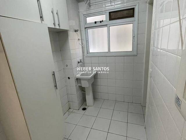 Apartamento para Venda em São José dos Campos - 5
