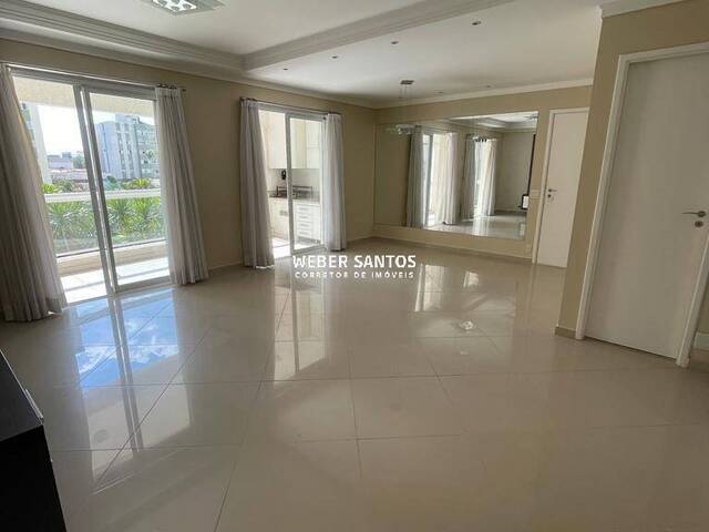 Venda em Vila Ema - São José dos Campos