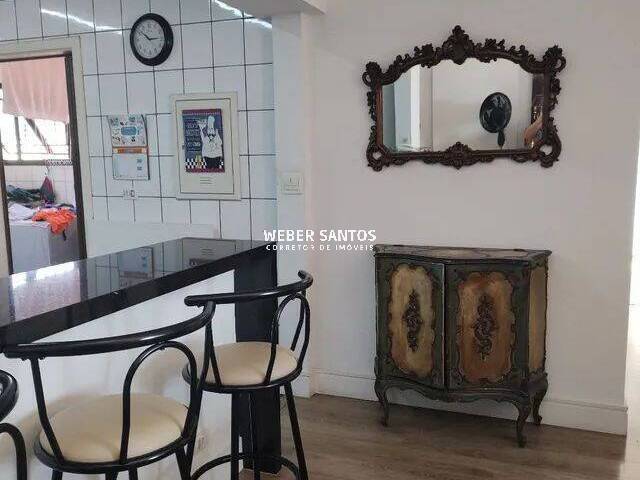 Apartamento para Venda em São José dos Campos - 2