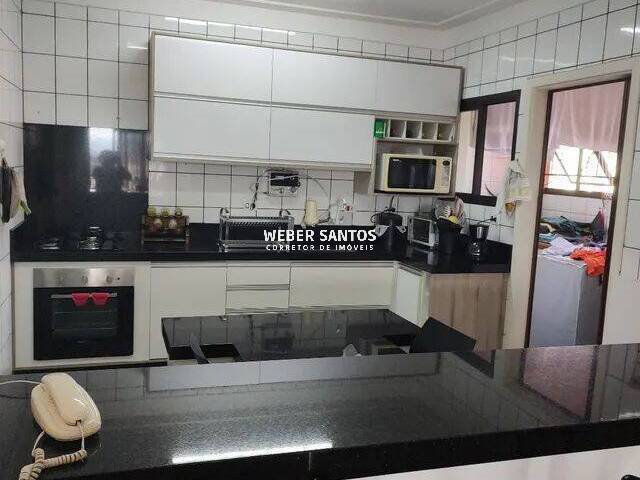 Apartamento para Venda em São José dos Campos - 5