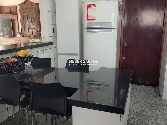 Apartamento para Venda em São José dos Campos - 4