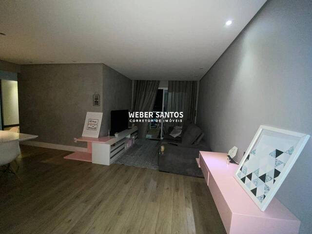 Venda em Jardim Sul - São José dos Campos