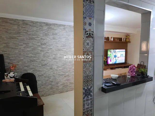 #6689 - Apartamento para Venda em São José dos Campos - SP - 3