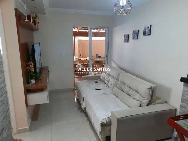 #6689 - Apartamento para Venda em São José dos Campos - SP - 2