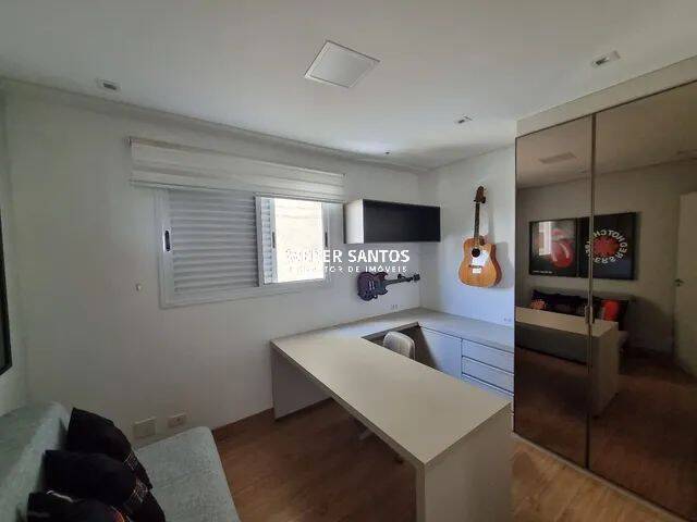 #6691 - Apartamento para Venda em São José dos Campos - SP - 3
