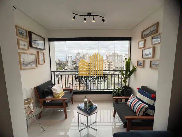 #6695 - Apartamento para Venda em São José dos Campos - SP - 3