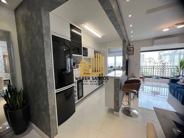#6695 - Apartamento para Venda em São José dos Campos - SP - 2