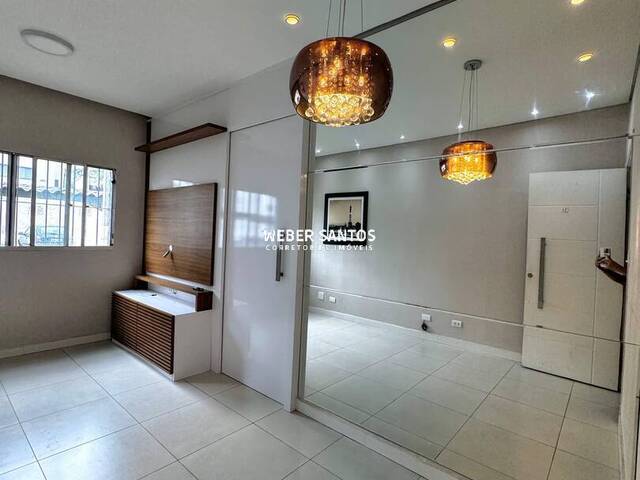 #6703 - Apartamento para Venda em São José dos Campos - SP - 2