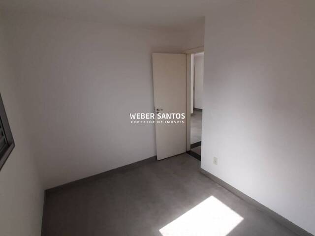 Apartamento para Venda em São José dos Campos - 3