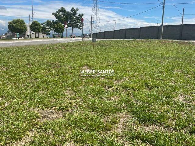 #6748 - Terreno em condomínio para Venda em São José dos Campos - SP - 2
