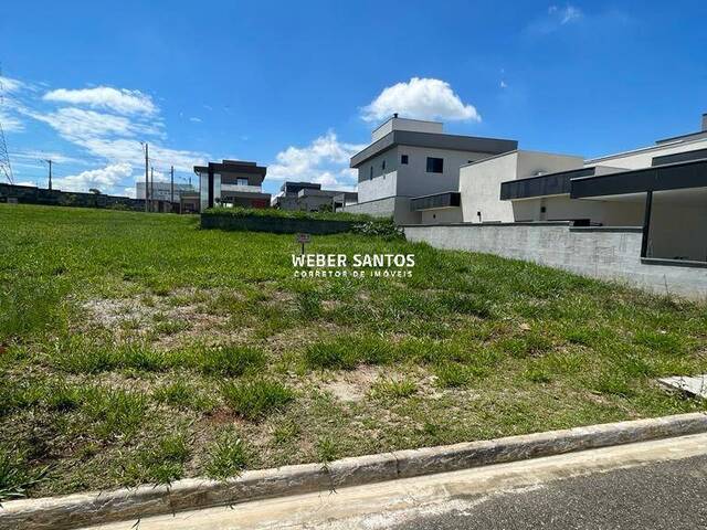 #6749 - Área para Venda em São José dos Campos - SP - 2