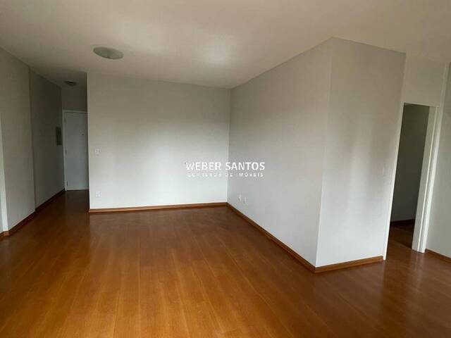 #6807 - Apartamento para Venda em São José dos Campos - SP - 2