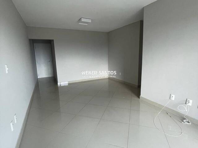 Apartamento para Locação em São José dos Campos - 4