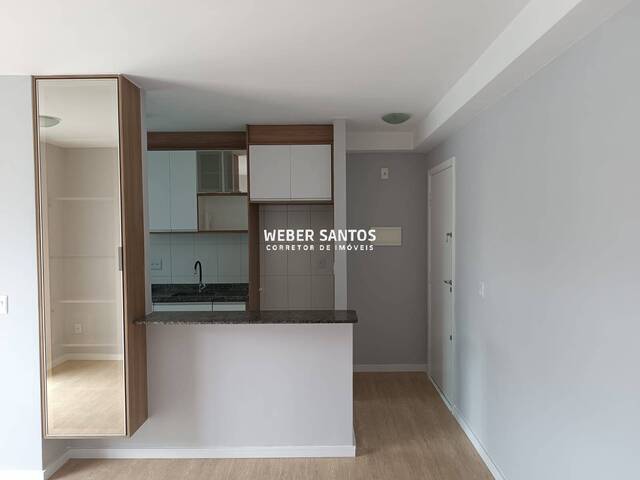 #6818 - Apartamento para Venda em São José dos Campos - SP - 2