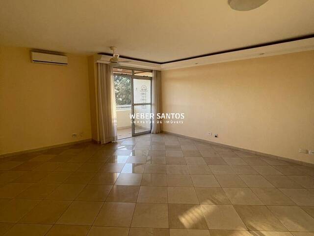 Apartamento para Venda em São José dos Campos - 3