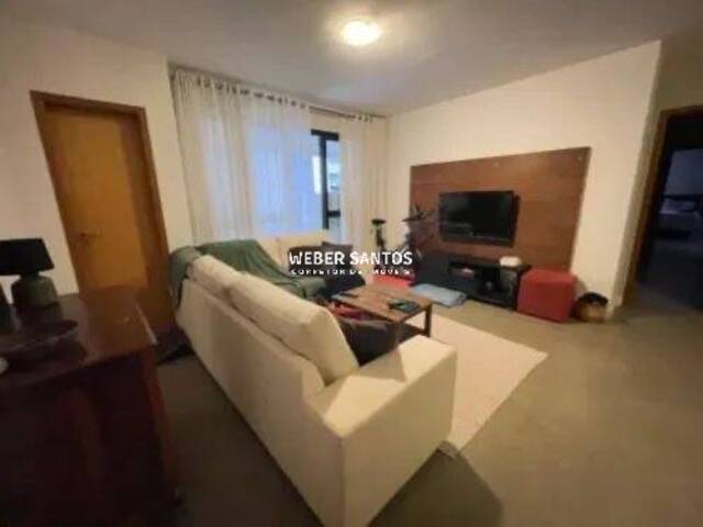 Apartamento para Venda em São José dos Campos - 3
