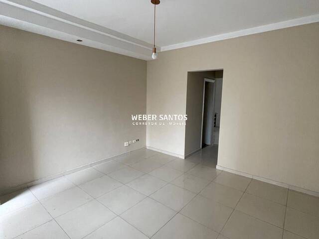Villagio para Venda em São José dos Campos - 3