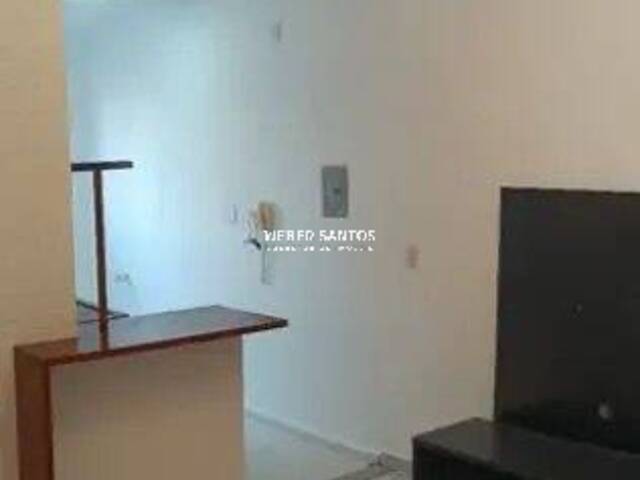 Apartamento para Venda em São José dos Campos - 3