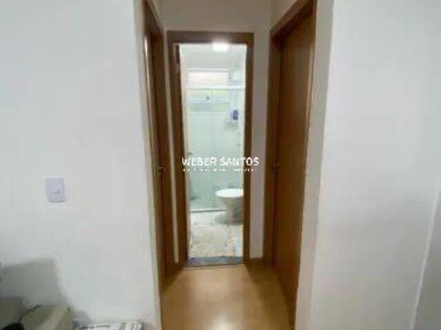 Apartamento para Venda em São José dos Campos - 3