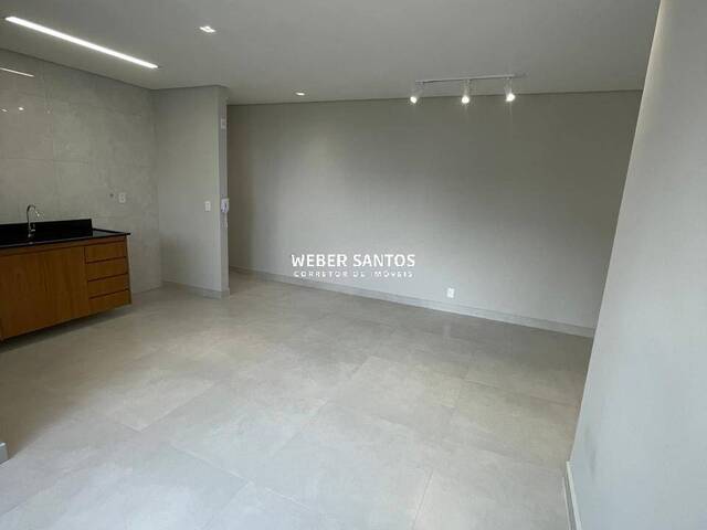 Apartamento para Venda em São José dos Campos - 2