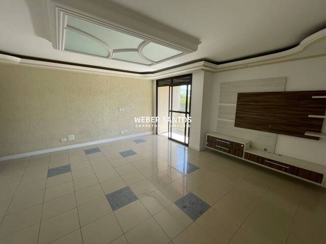 Apartamento para Locação em São José dos Campos - 3