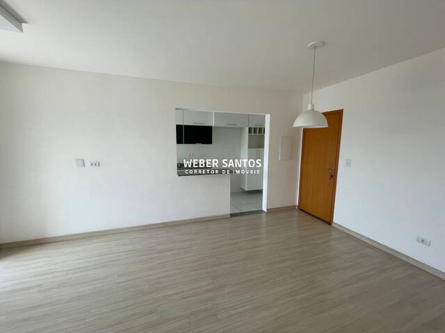 #7019 - Apartamento para Venda em São José dos Campos - SP - 3