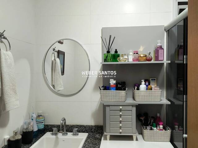 Apartamento para Venda em São José dos Campos - 4