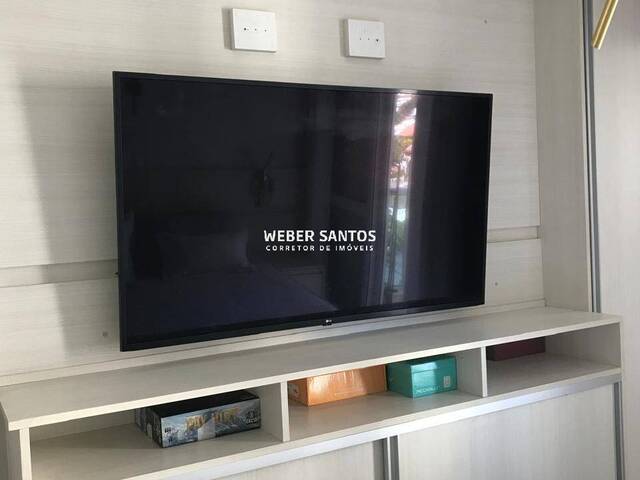 Apartamento para Venda em São José dos Campos - 5