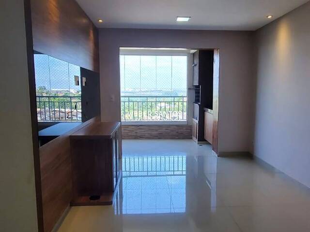 Venda em Urbanova - São José dos Campos