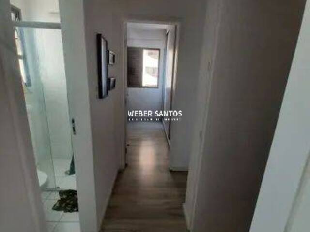 Apartamento para Venda em São José dos Campos - 5