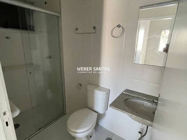 Apartamento para Venda em São José dos Campos - 4