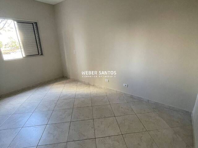 #7070 - Apartamento para Venda em São José dos Campos - SP - 3
