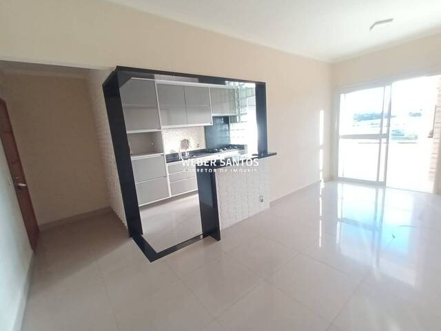 Apartamento para Venda em São José dos Campos - 4