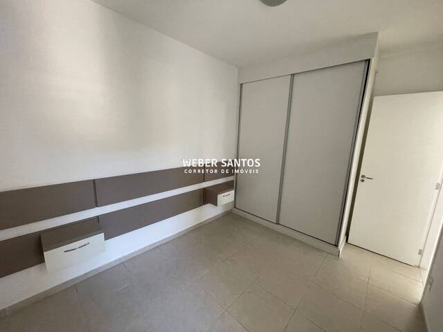 Apartamento para Venda em São José dos Campos - 5
