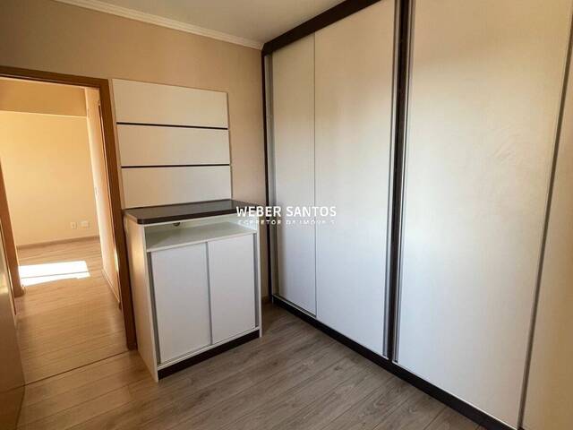 Apartamento para Venda em São José dos Campos - 5