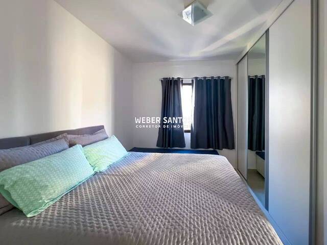 Apartamento para Venda em São José dos Campos - 5