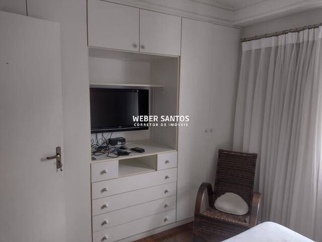 Duplex para Venda em São José dos Campos - 5