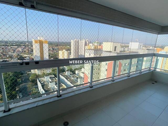 Venda em Floradas de São José - São José dos Campos