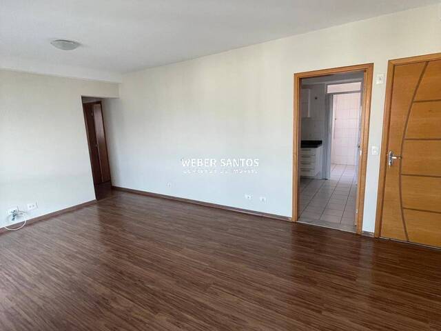 Apartamento para Venda em São José dos Campos - 5