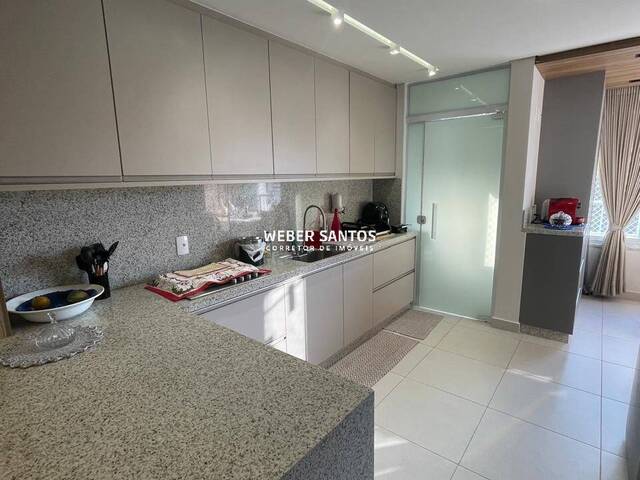 Apartamento para Venda em São José dos Campos - 5