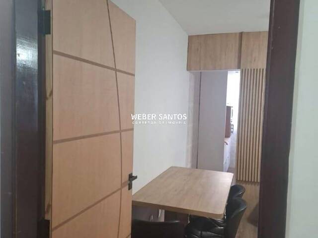 #7090 - Apartamento para Venda em São José dos Campos - SP - 2