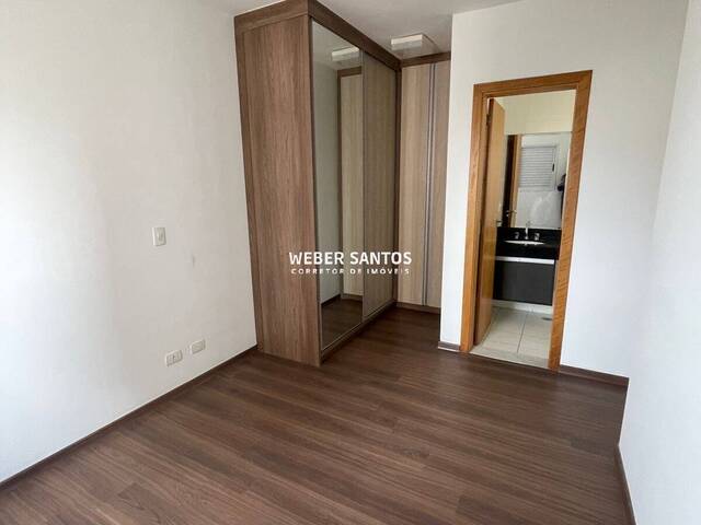 Apartamento para Locação em São José dos Campos - 5