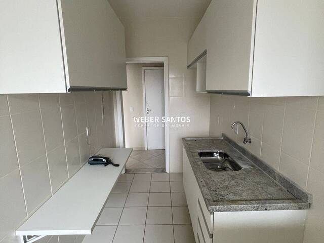 Apartamento para Locação em São José dos Campos - 4