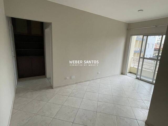 #7094 - Apartamento para Locação em São José dos Campos - SP - 3