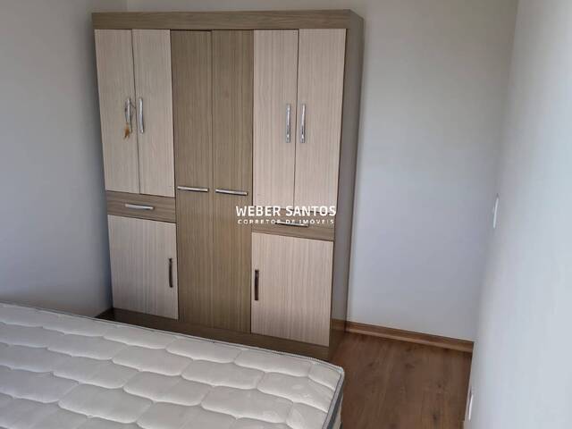 Apartamento para Venda em São José dos Campos - 5